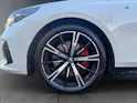 BMW i5 M60 xDrive