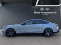 BMW i5 M60 xDrive