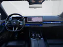 BMW i5 M60 xDrive