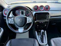 Suzuki Vitara 1.4 T Piz Sulai Top 4x4