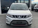 Suzuki Vitara 1.4 T Piz Sulai Top 4x4