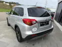 Suzuki Vitara 1.4 T Piz Sulai Top 4x4