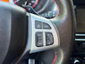 Suzuki Vitara 1.4 T Piz Sulai Top 4x4