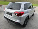 Suzuki Vitara 1.4 T Piz Sulai Top 4x4