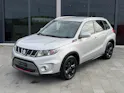 Suzuki Vitara 1.4 T Piz Sulai Top 4x4