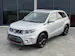 Suzuki Vitara 1.4 T Piz Sulai Top 4x4
