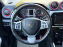 Suzuki Vitara 1.4 T Piz Sulai Top 4x4