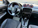 Suzuki Vitara 1.4 T Piz Sulai Top 4x4