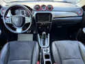 Suzuki Vitara 1.4 T Piz Sulai Top 4x4