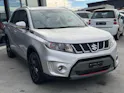 Suzuki Vitara 1.4 T Piz Sulai Top 4x4
