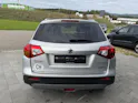 Suzuki Vitara 1.4 T Piz Sulai Top 4x4