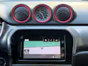 Suzuki Vitara 1.4 T Piz Sulai Top 4x4