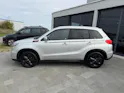 Suzuki Vitara 1.4 T Piz Sulai Top 4x4