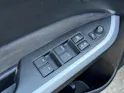 Suzuki Vitara 1.4 T Piz Sulai Top 4x4