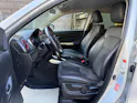 Suzuki Vitara 1.4 T Piz Sulai Top 4x4