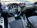 Suzuki Vitara 1.4 T Piz Sulai Top 4x4