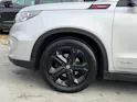 Suzuki Vitara 1.4 T Piz Sulai Top 4x4