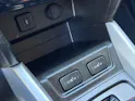 Suzuki Vitara 1.4 T Piz Sulai Top 4x4
