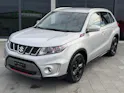 Suzuki Vitara 1.4 T Piz Sulai Top 4x4