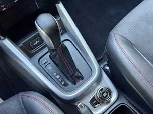 Suzuki Vitara 1.4 T Piz Sulai Top 4x4