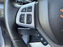 Suzuki Vitara 1.4 T Piz Sulai Top 4x4