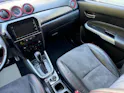 Suzuki Vitara 1.4 T Piz Sulai Top 4x4