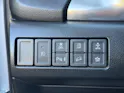 Suzuki Vitara 1.4 T Piz Sulai Top 4x4
