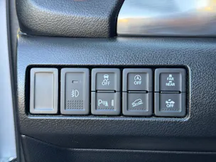 Suzuki Vitara 1.4 T Piz Sulai Top 4x4