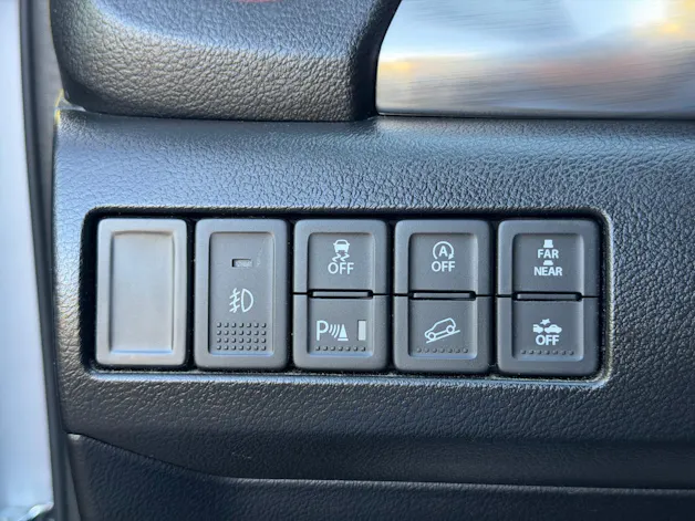 Suzuki Vitara 1.4 T Piz Sulai Top 4x4