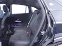 MERCEDES-BENZ 200 Night Star AMG Line