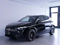 MERCEDES-BENZ 200 Night Star AMG Line
