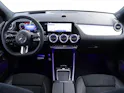 MERCEDES-BENZ 200 Night Star AMG Line