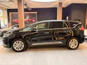 RENAULT Espace 1.6 dCi 160 Intens EDC