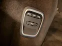 RENAULT Espace 1.6 dCi 160 Intens EDC