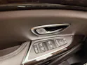 RENAULT Espace 1.6 dCi 160 Intens EDC