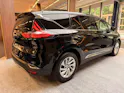 RENAULT Espace 1.6 dCi 160 Intens EDC