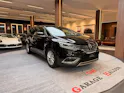 RENAULT Espace 1.6 dCi 160 Intens EDC
