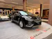 RENAULT Espace 1.6 dCi 160 Intens EDC
