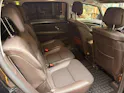 RENAULT Espace 1.6 dCi 160 Intens EDC
