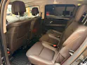 RENAULT Espace 1.6 dCi 160 Intens EDC