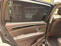 RENAULT Espace 1.6 dCi 160 Intens EDC