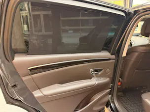 RENAULT Espace 1.6 dCi 160 Intens EDC