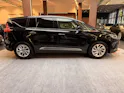 RENAULT Espace 1.6 dCi 160 Intens EDC