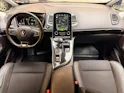 RENAULT Espace 1.6 dCi 160 Intens EDC