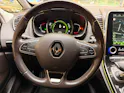 RENAULT Espace 1.6 dCi 160 Intens EDC