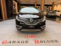 RENAULT Espace 1.6 dCi 160 Intens EDC