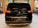 RENAULT Espace 1.6 dCi 160 Intens EDC