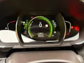 RENAULT Espace 1.6 dCi 160 Intens EDC