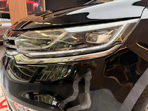 RENAULT Espace 1.6 dCi 160 Intens EDC
