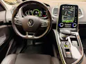 RENAULT Espace 1.6 dCi 160 Intens EDC